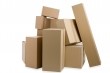 Cartons